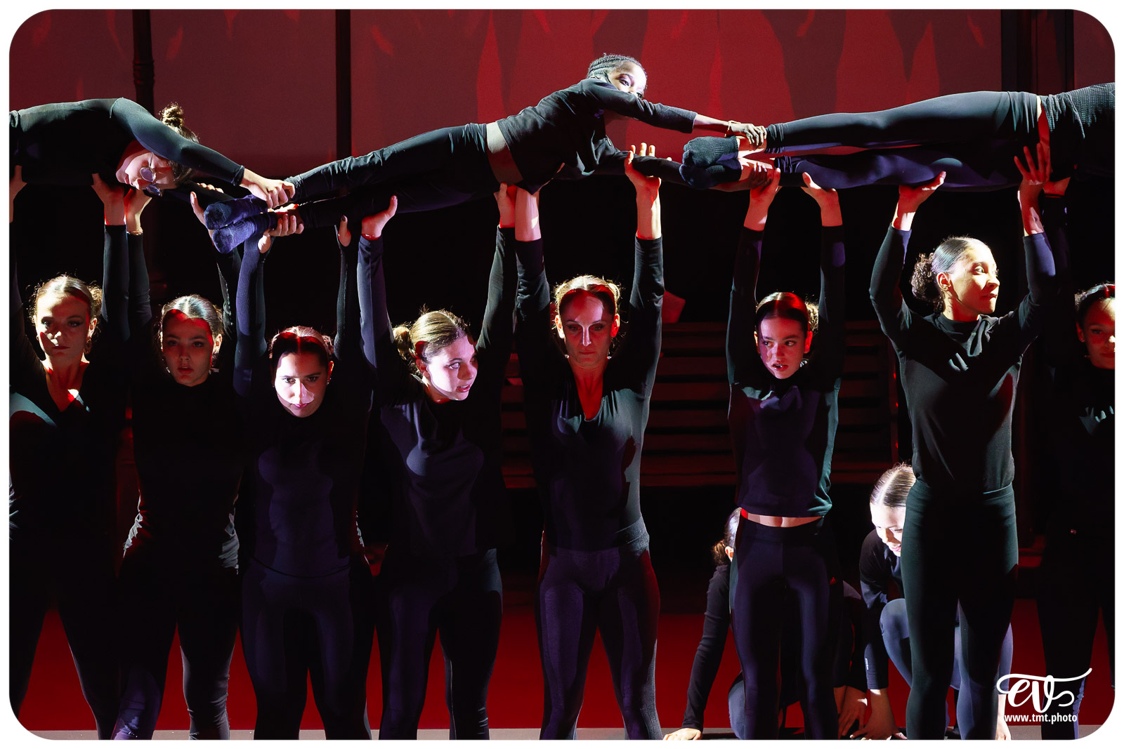 LA FABRIQUE DES CONTES (BNS 2025)